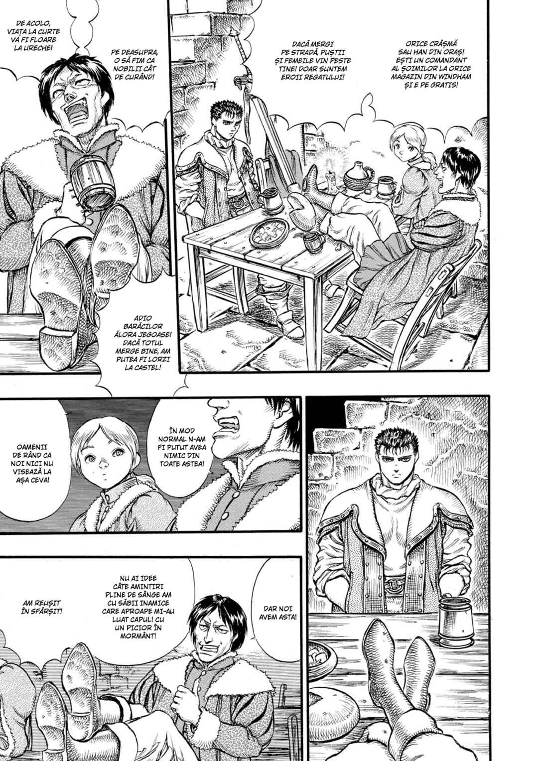 Chapter 33 - Page 18