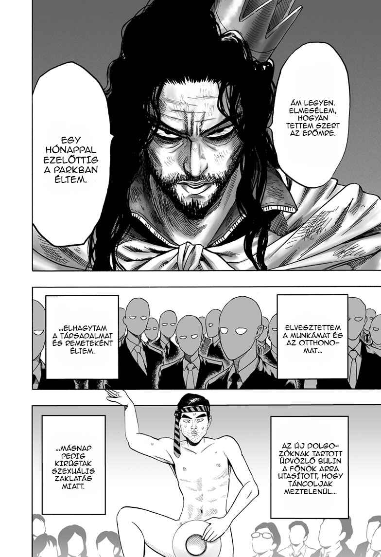 Chapter 116 - Page 4
