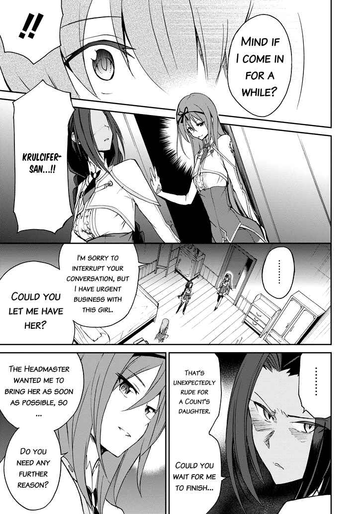 Chapter 22 - Page 55