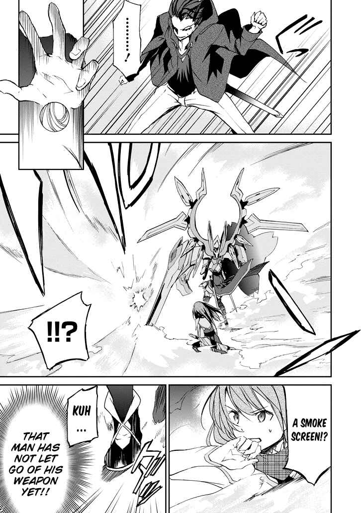 Chapter 22 - Page 6