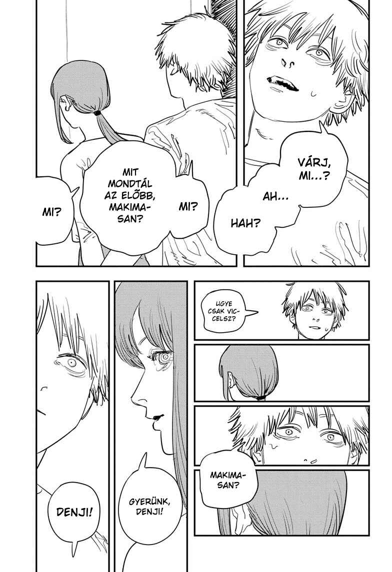 Chapter 81 - Page 10