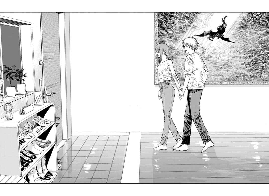 Chapter 81 - Page 8
