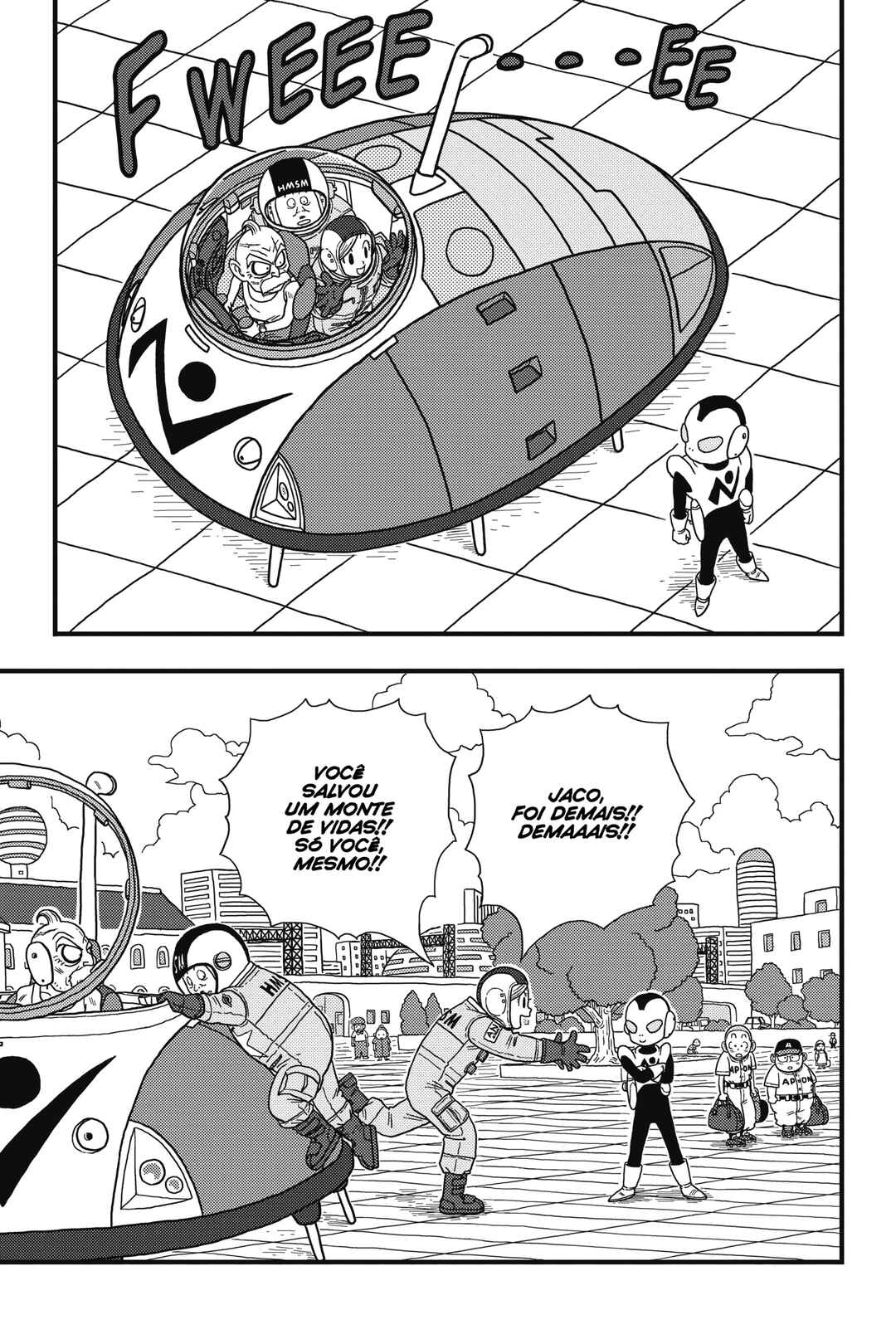 Chapter 10 - Page 19