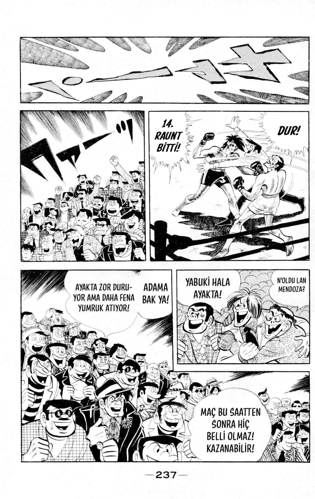 Chapter 188 - Page 4