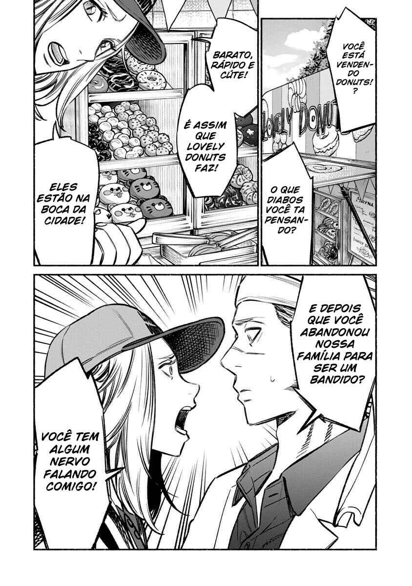 Chapter 64 - Page 5
