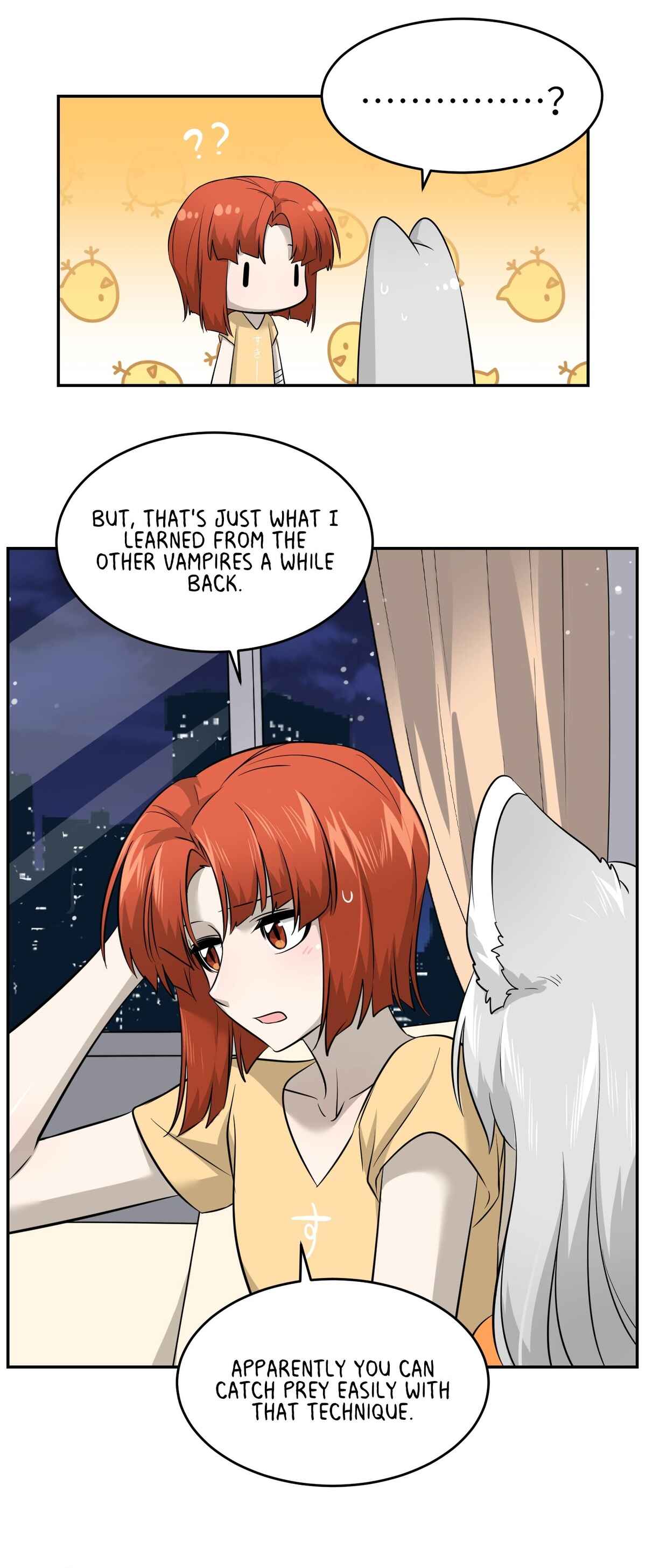 Chapter 41 - Page 11