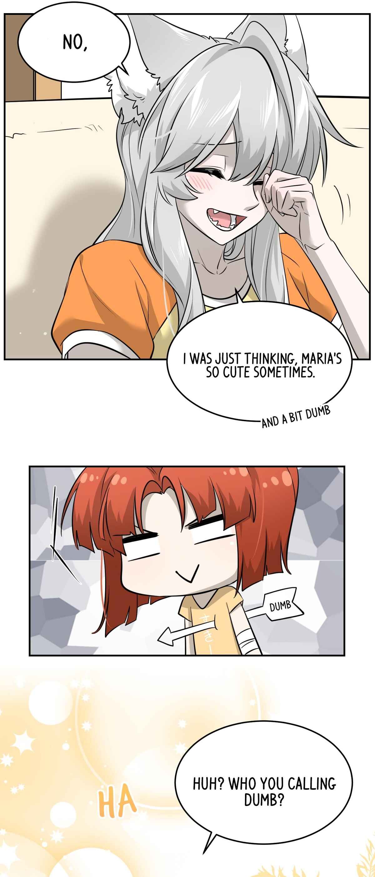 Chapter 41 - Page 13