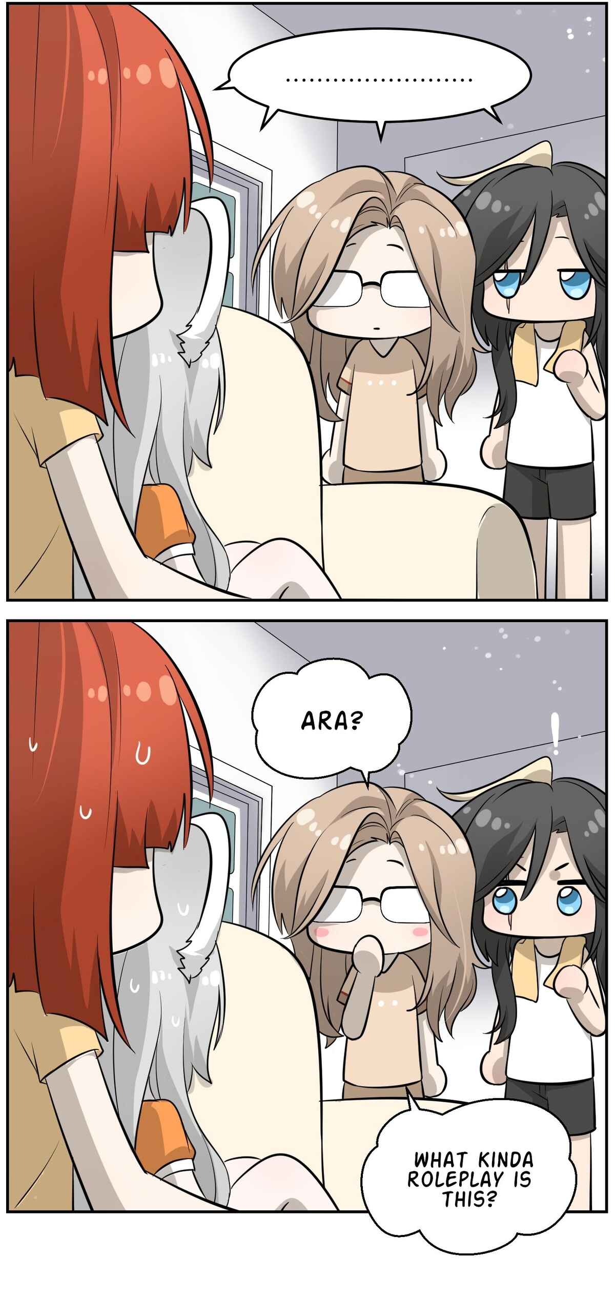Chapter 41 - Page 15