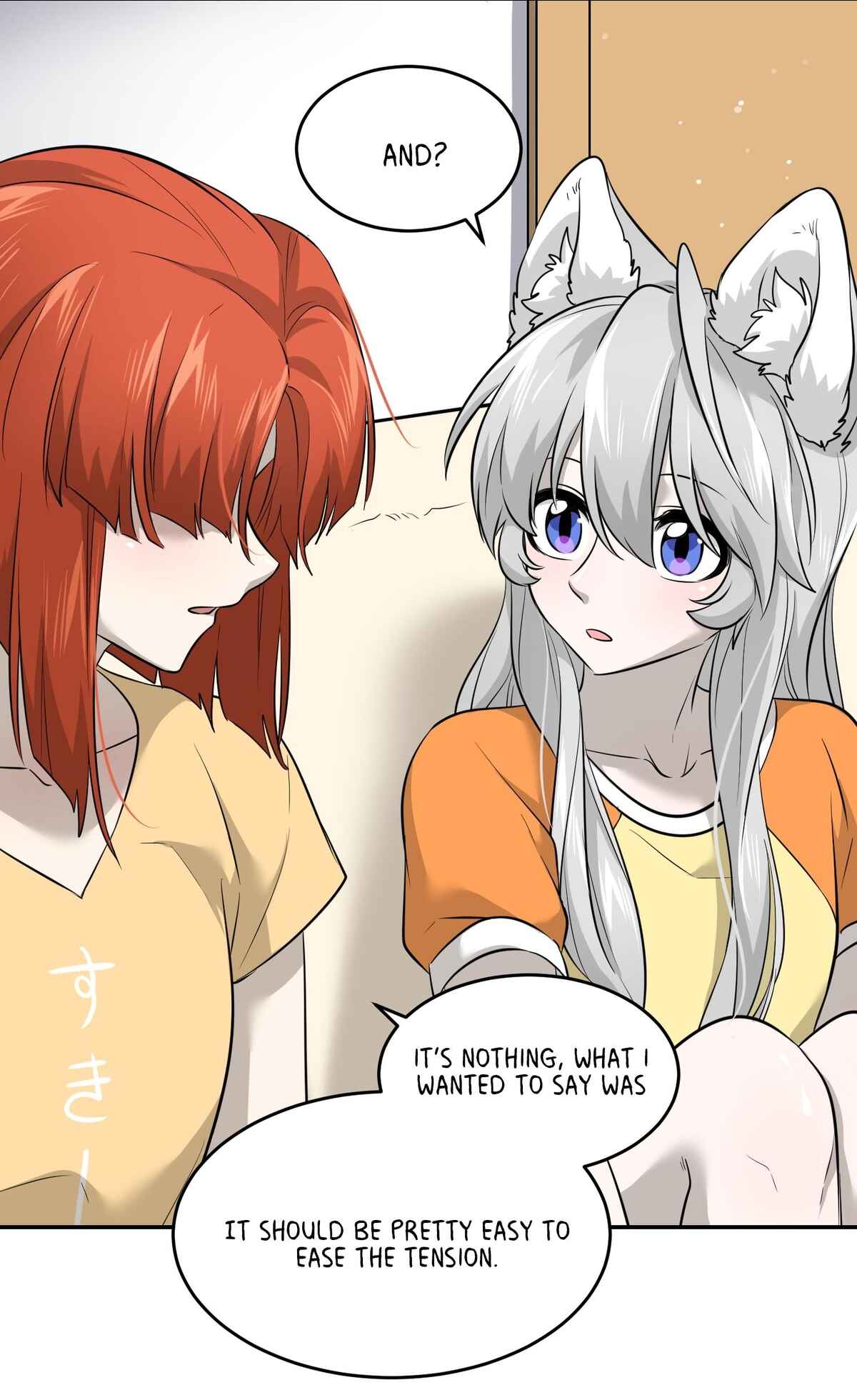 Chapter 41 - Page 5