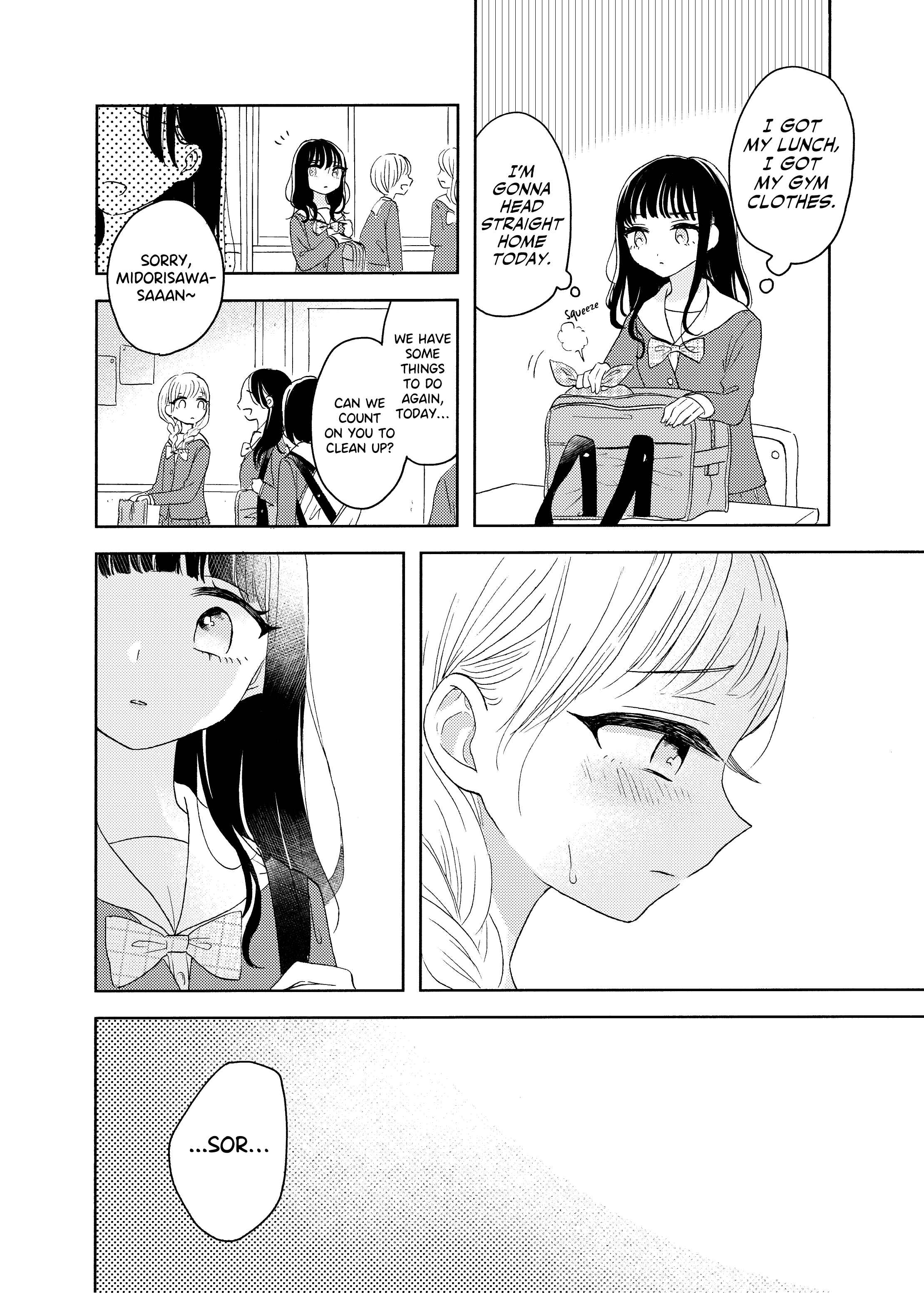 Chapter 5 - Page 13
