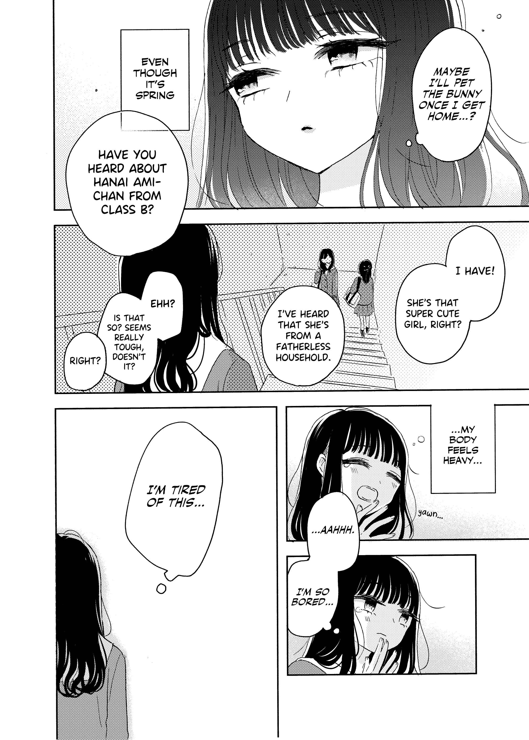 Chapter 5 - Page 5