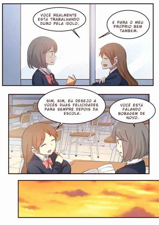 Chapter 178 - Page 2