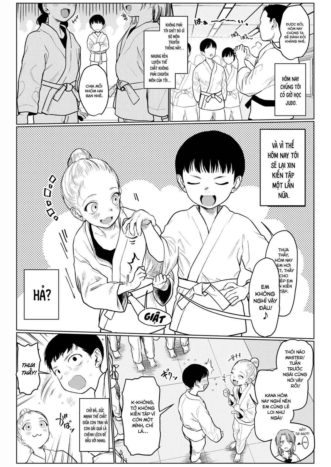 Chapter 16 - Page 1