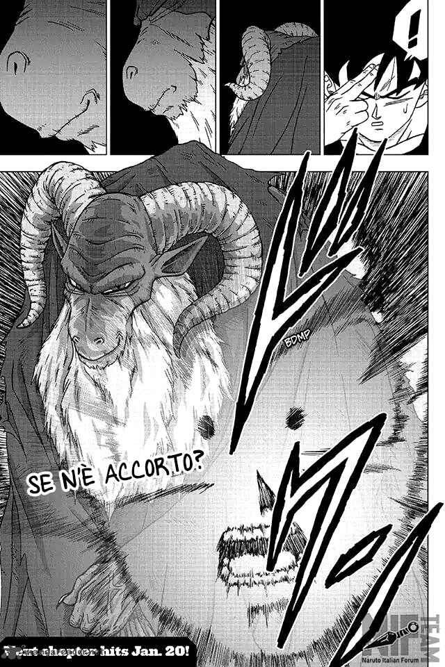 Chapter 43 - Page 45