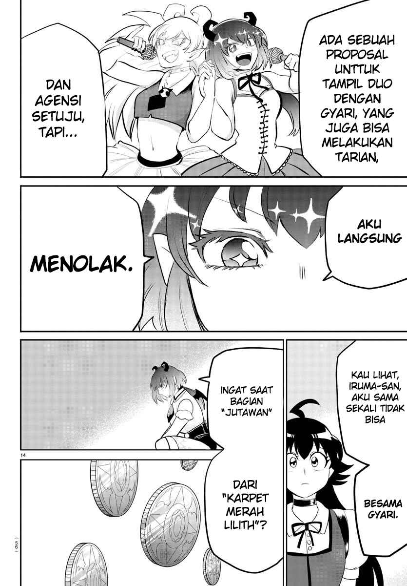 Chapter 190 - Page 13