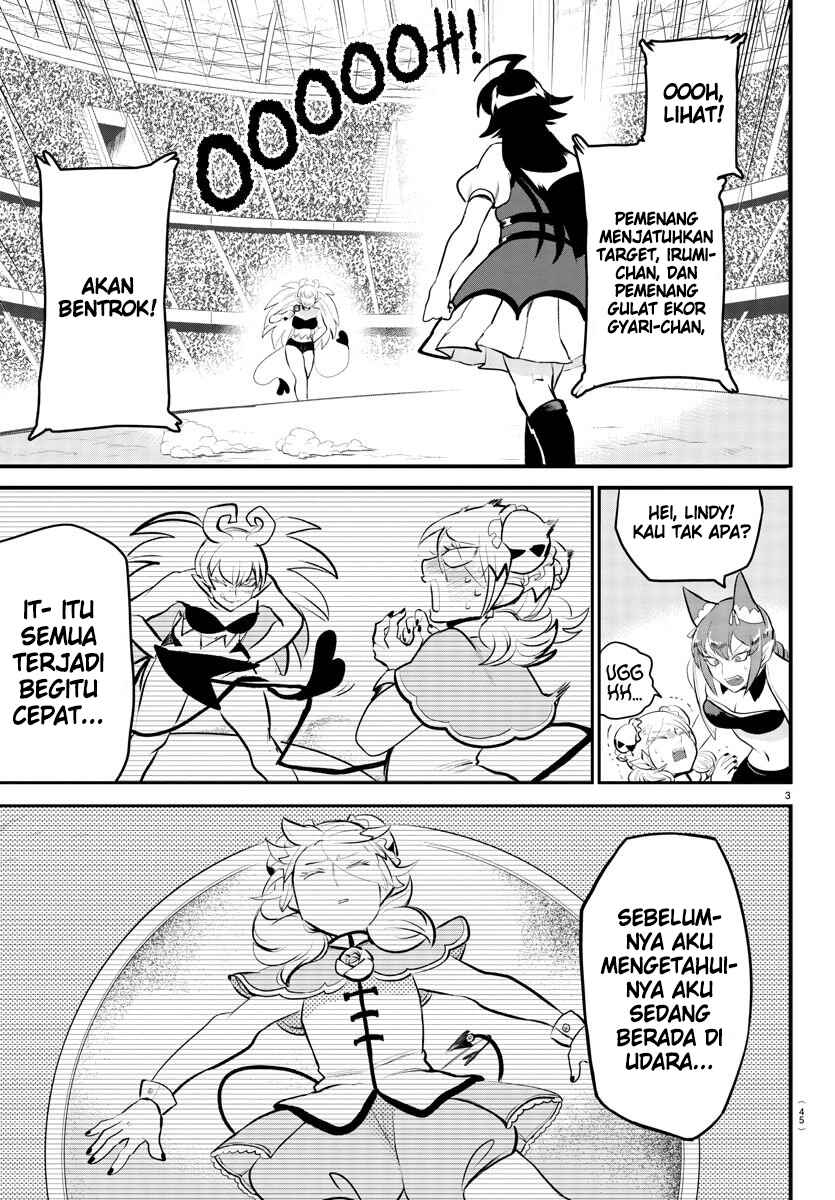 Chapter 190 - Page 3