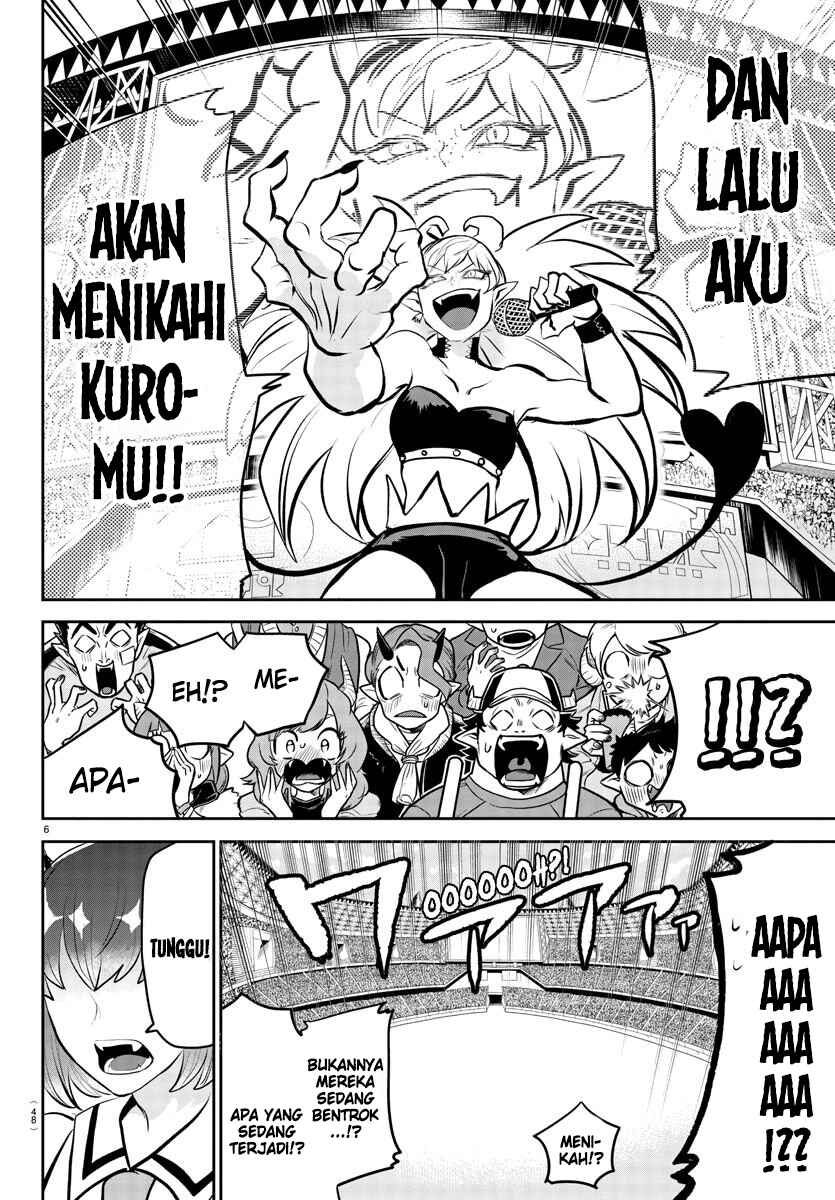 Chapter 190 - Page 6