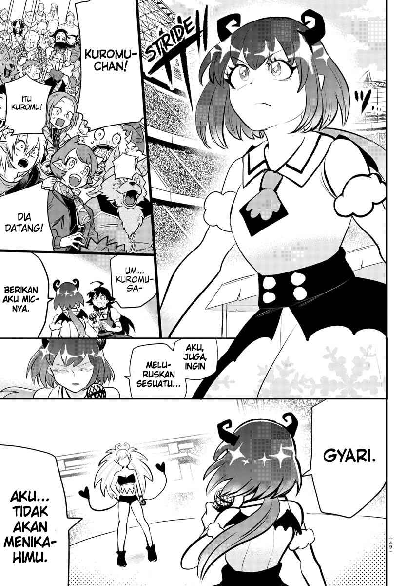 Chapter 190 - Page 7