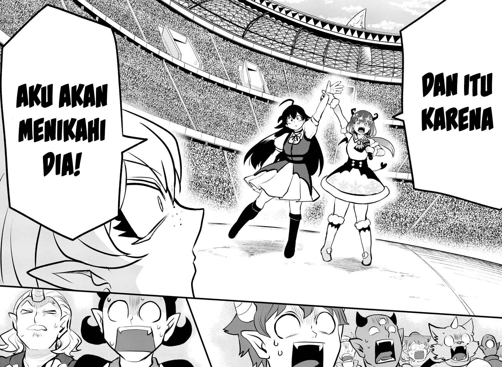 Chapter 190 - Page 8