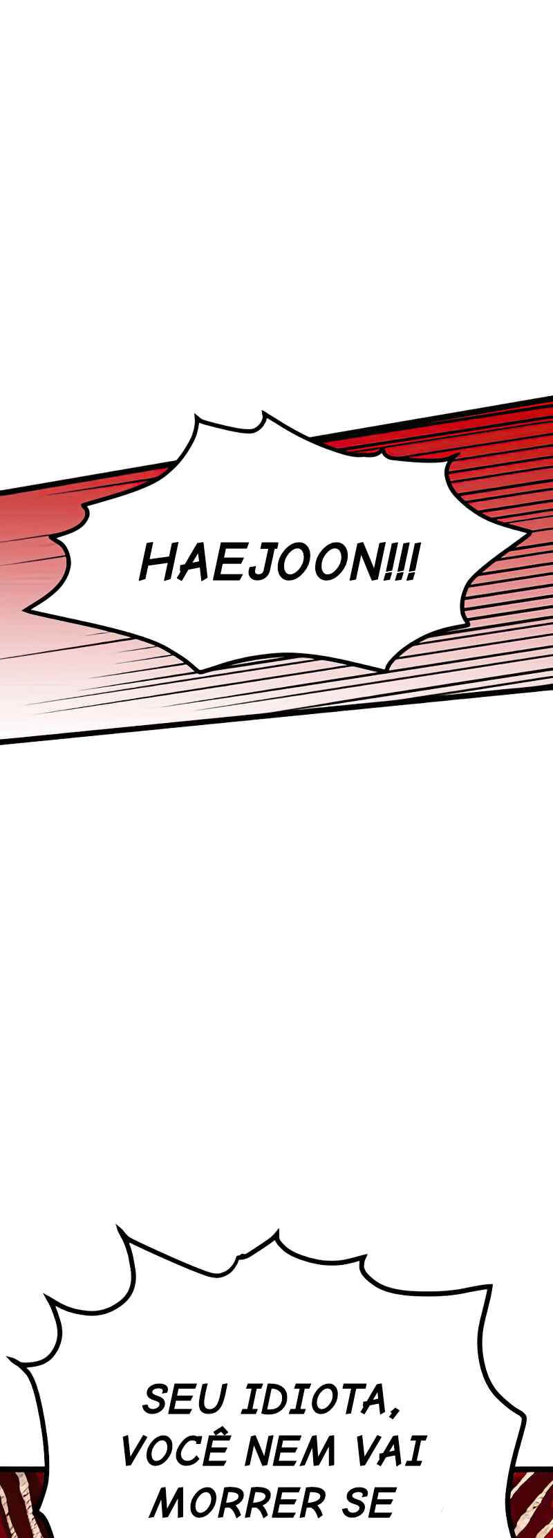 Chapter 15 - Page 2