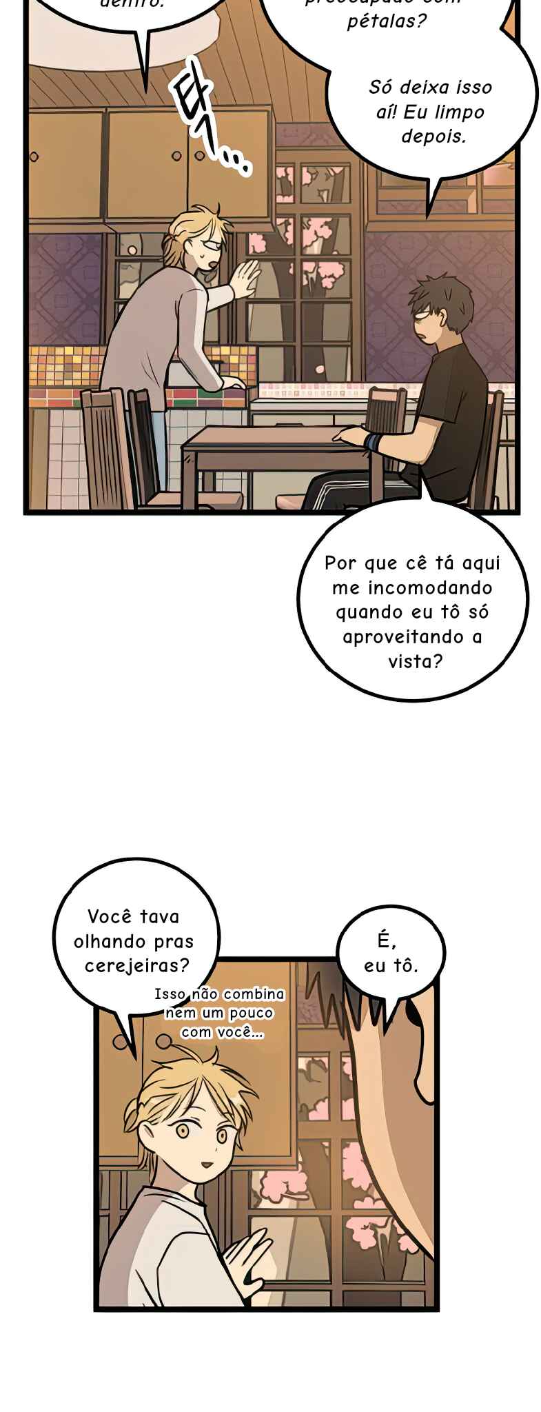 Chapter 15 - Page 21
