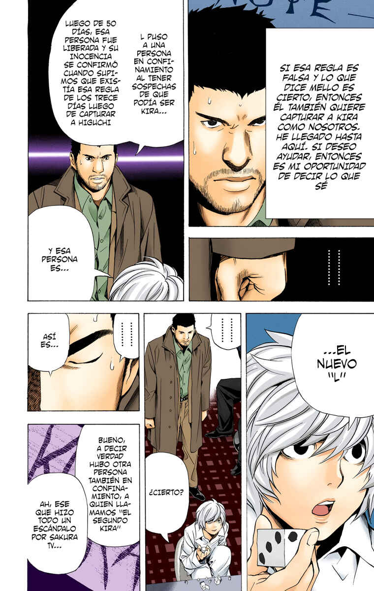 Chapter 82 - Page 10