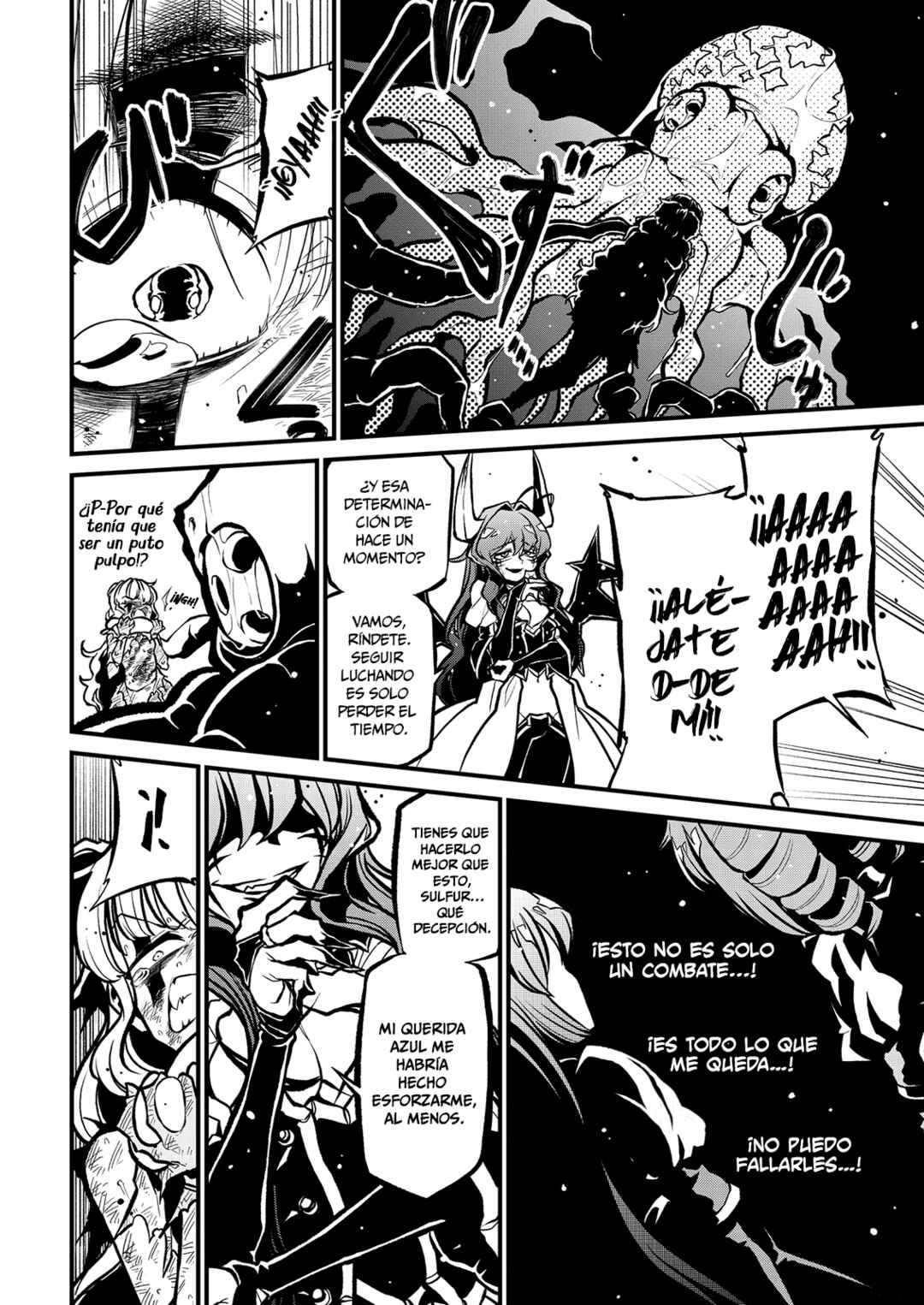 Chapter 30 - Page 16