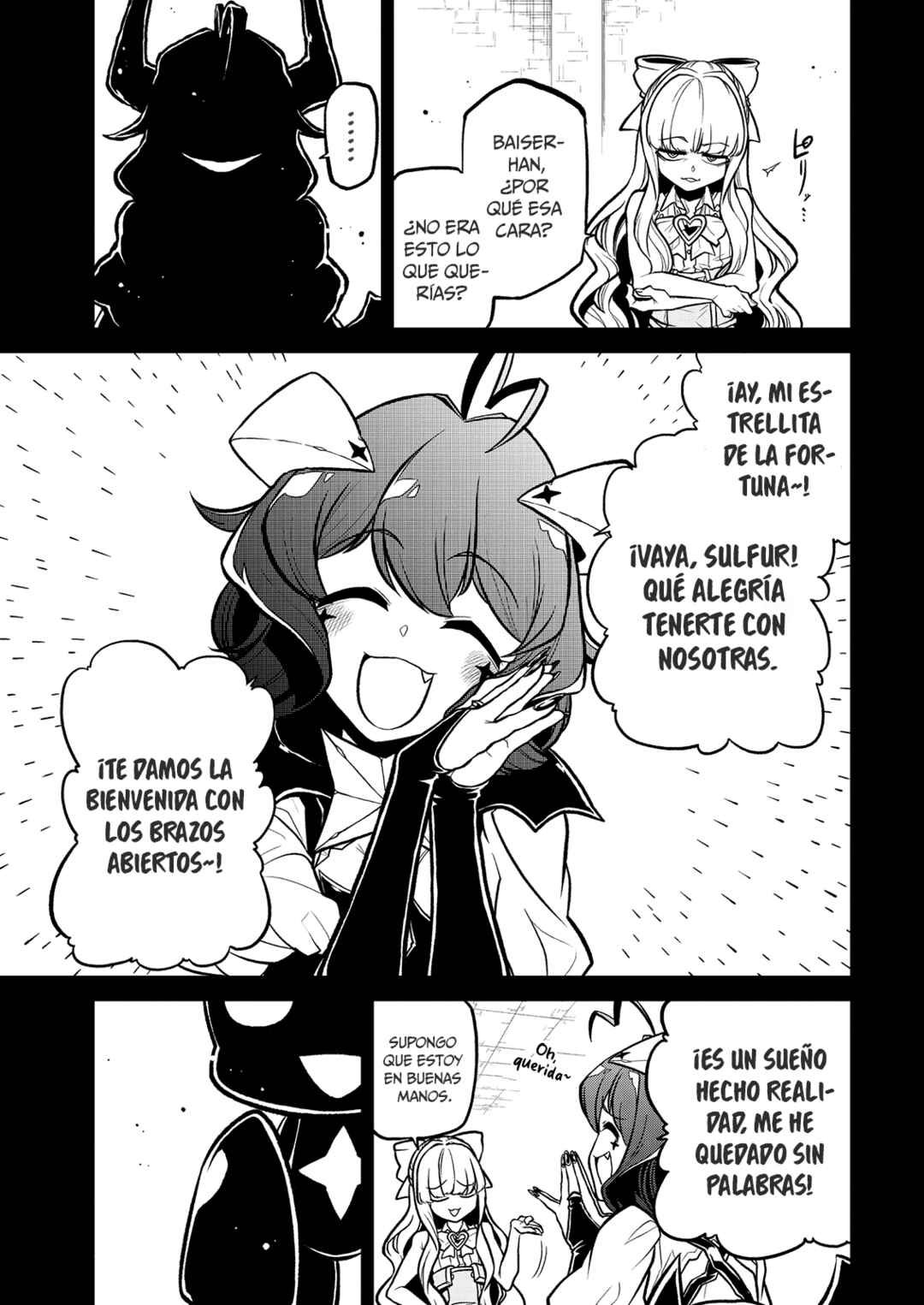 Chapter 30 - Page 5