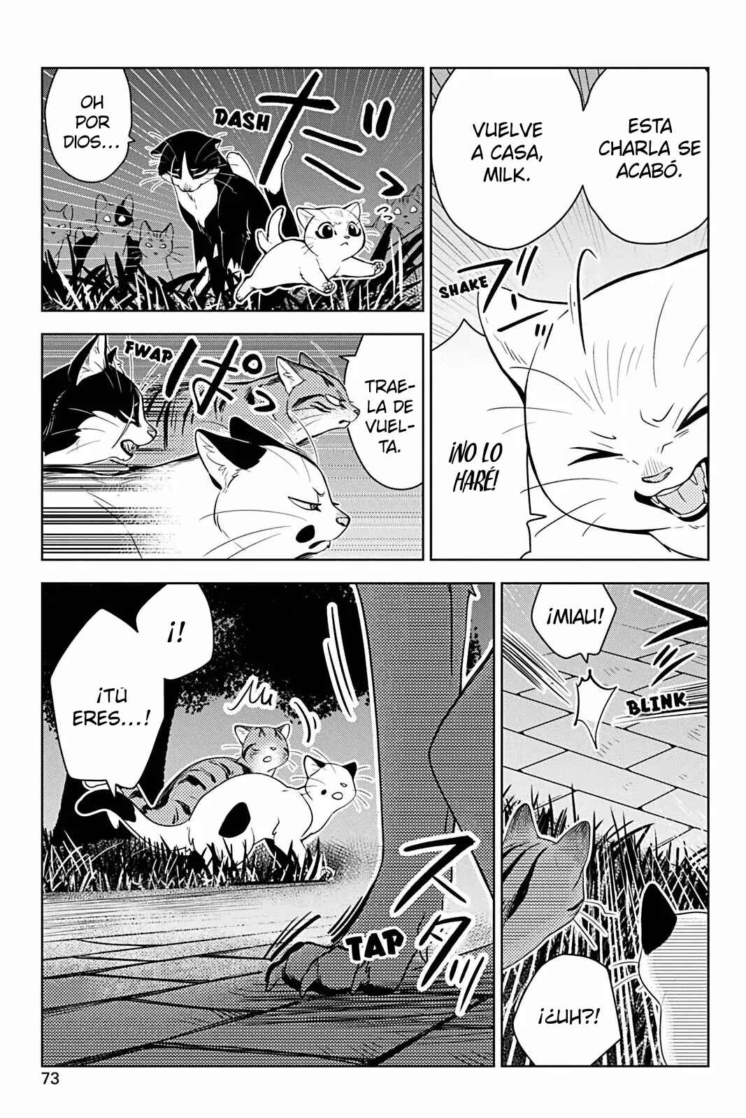 Chapter 16 - Page 23
