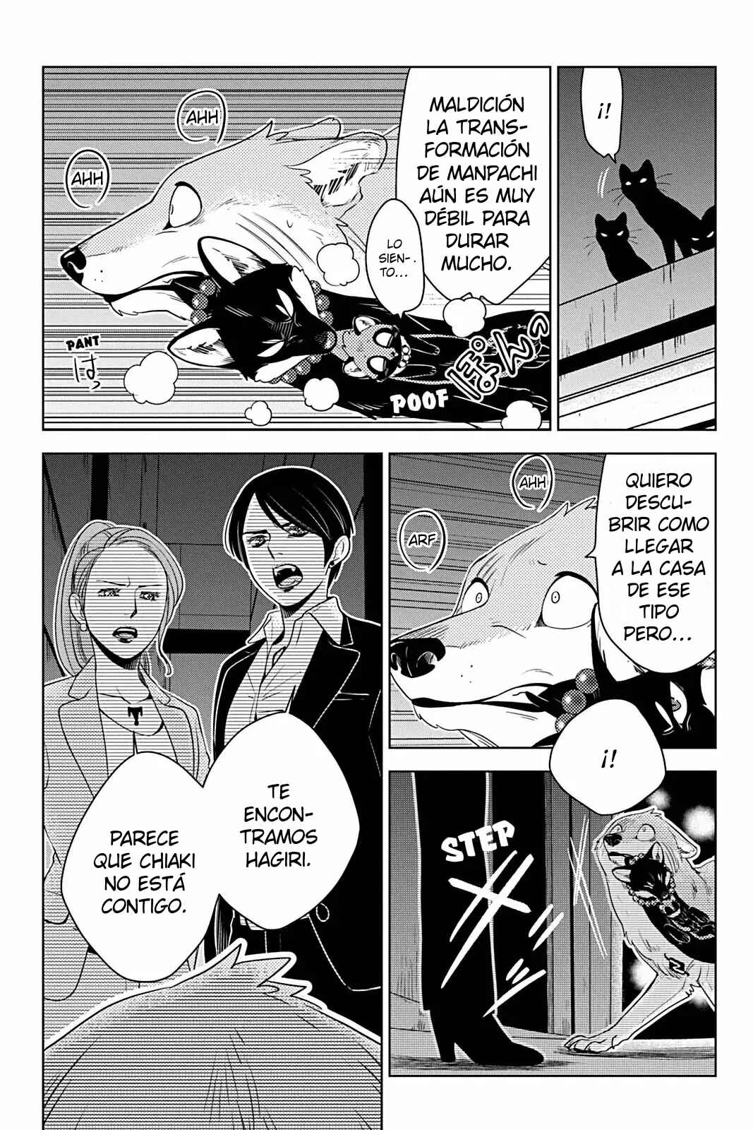 Chapter 16 - Page 7