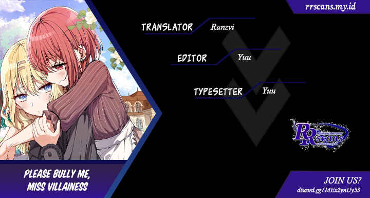 Chapter 58 - Page 1