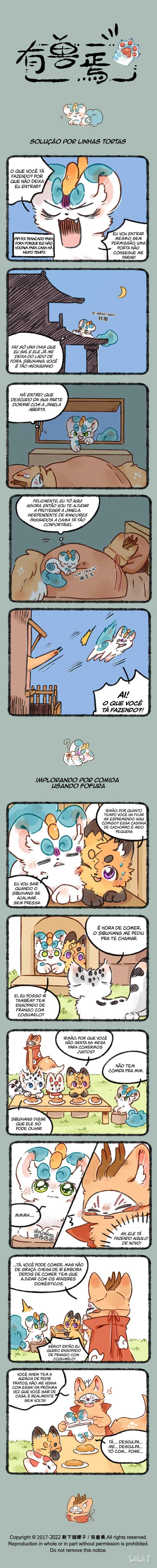 Chapter 642 - Page 1