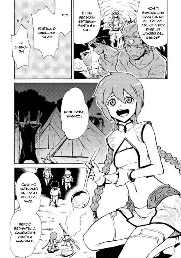 Chapter 5 - Page 6