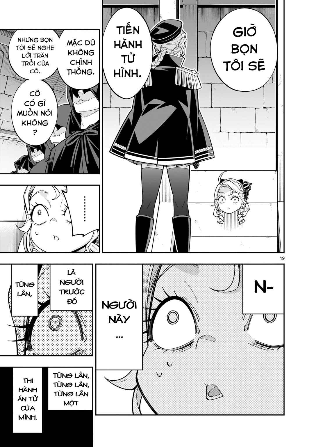 Chapter 10 - Page 36