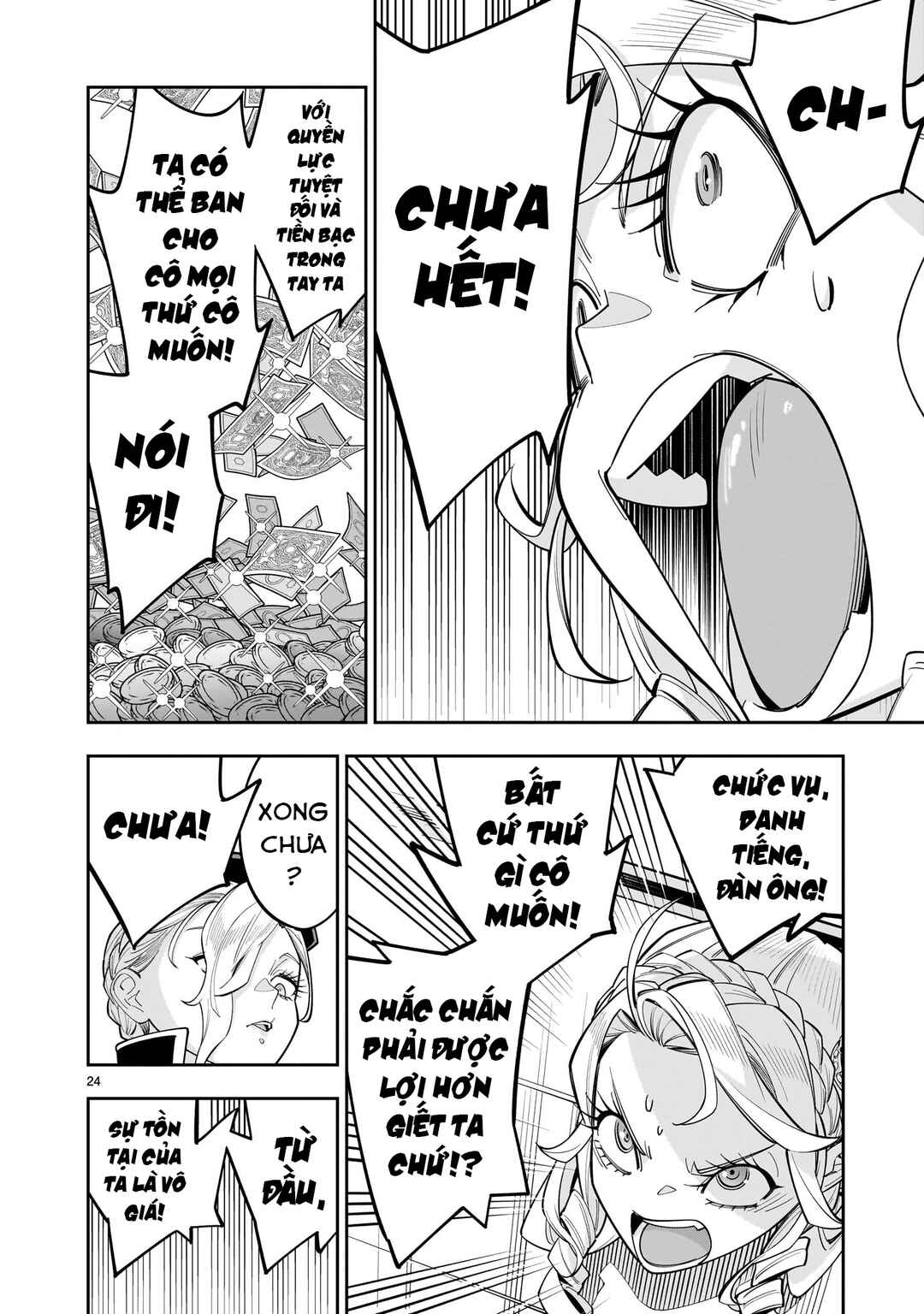 Chapter 10 - Page 41
