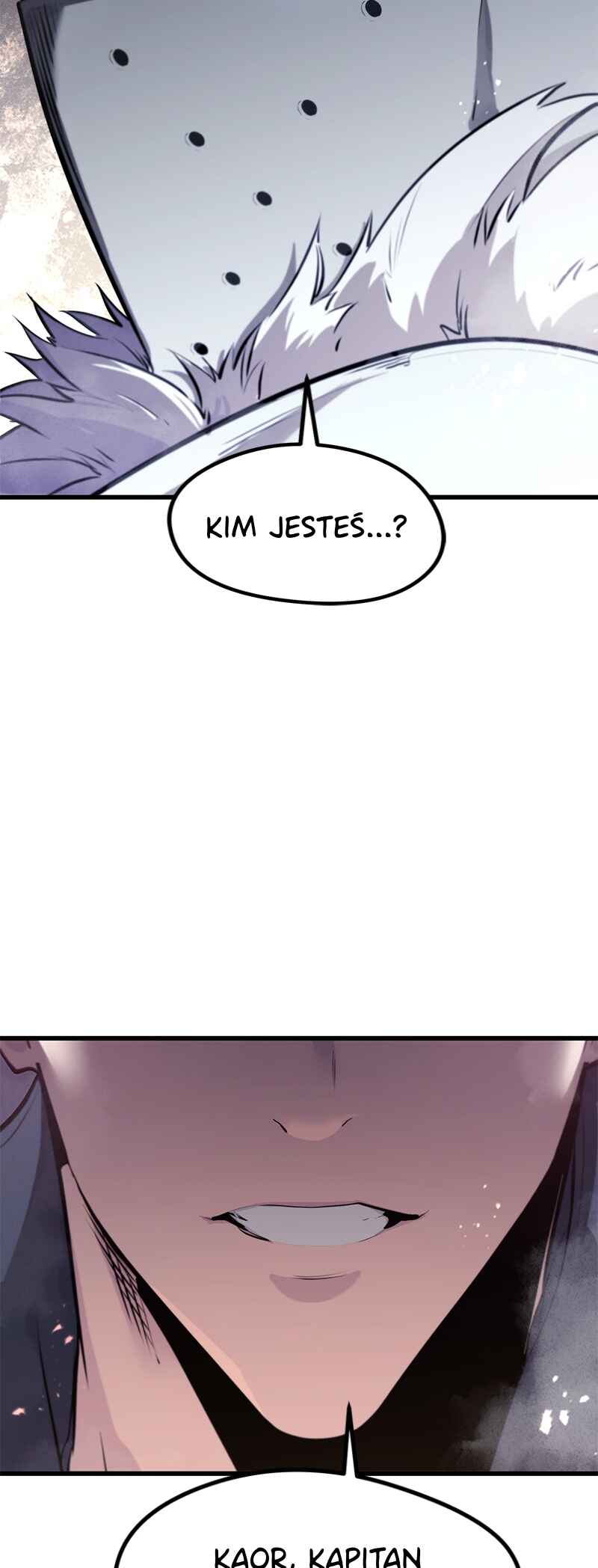 Chapter 38 - Page 73