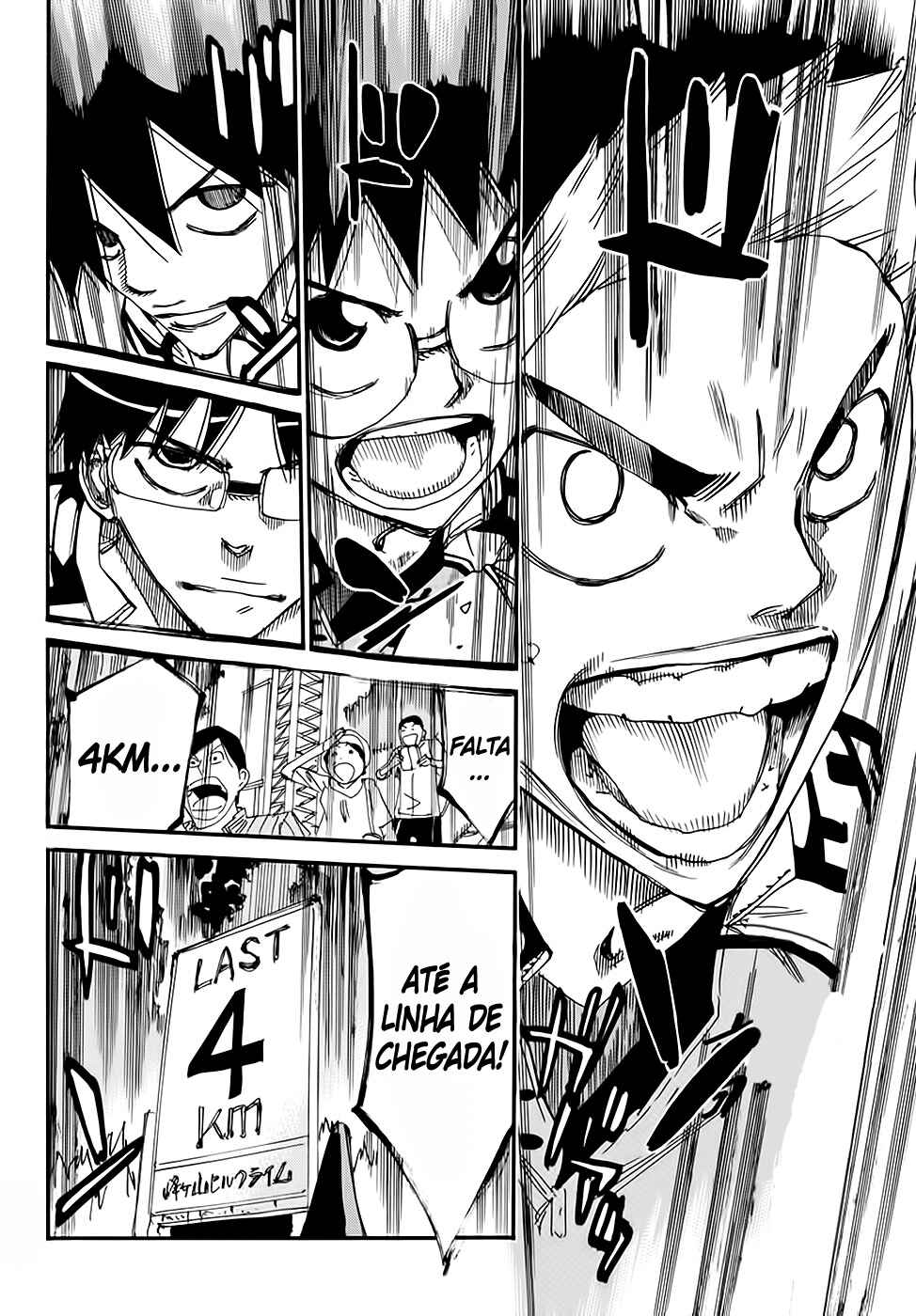 Chapter 625 - Page 14