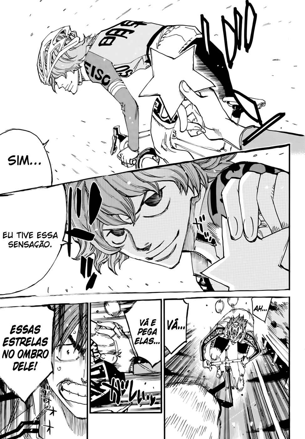 Chapter 665 - Page 7