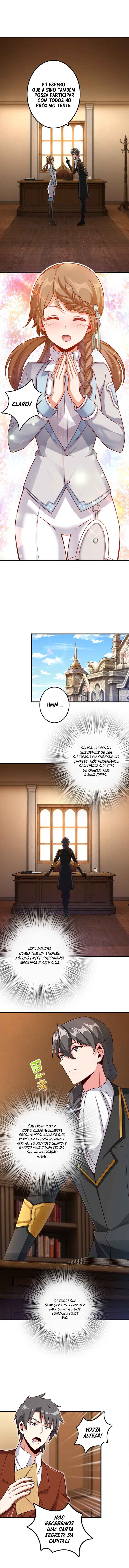 Chapter 170 - Page 3