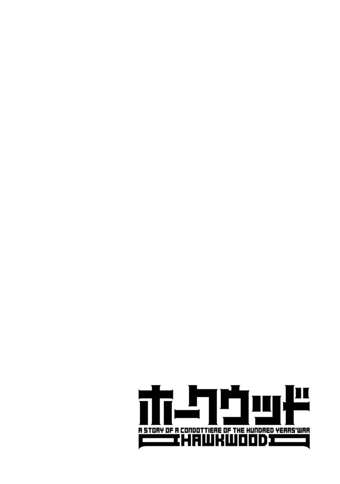 Chapter 44 - Page 24