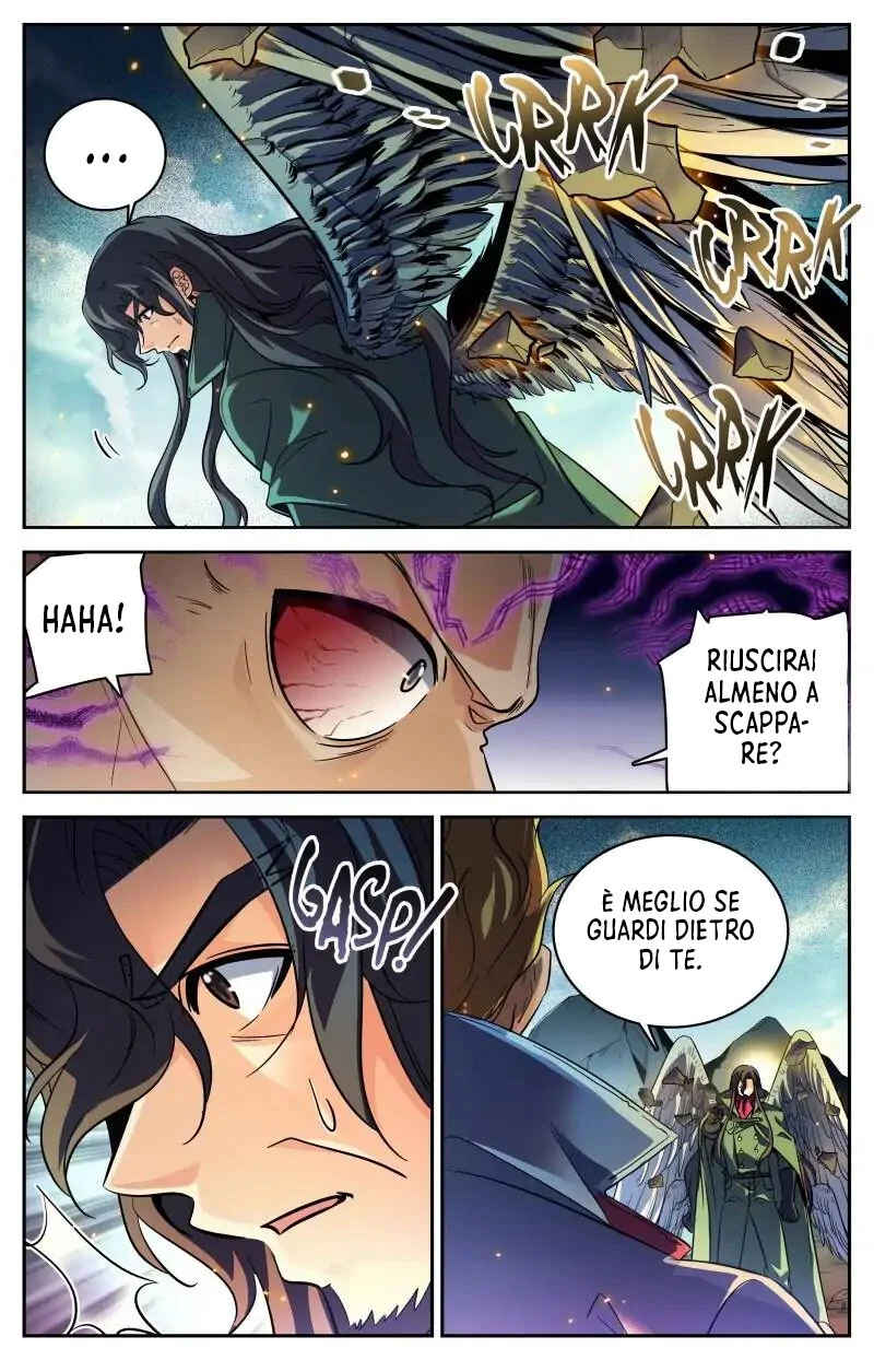 Chapter 252 - Page 3