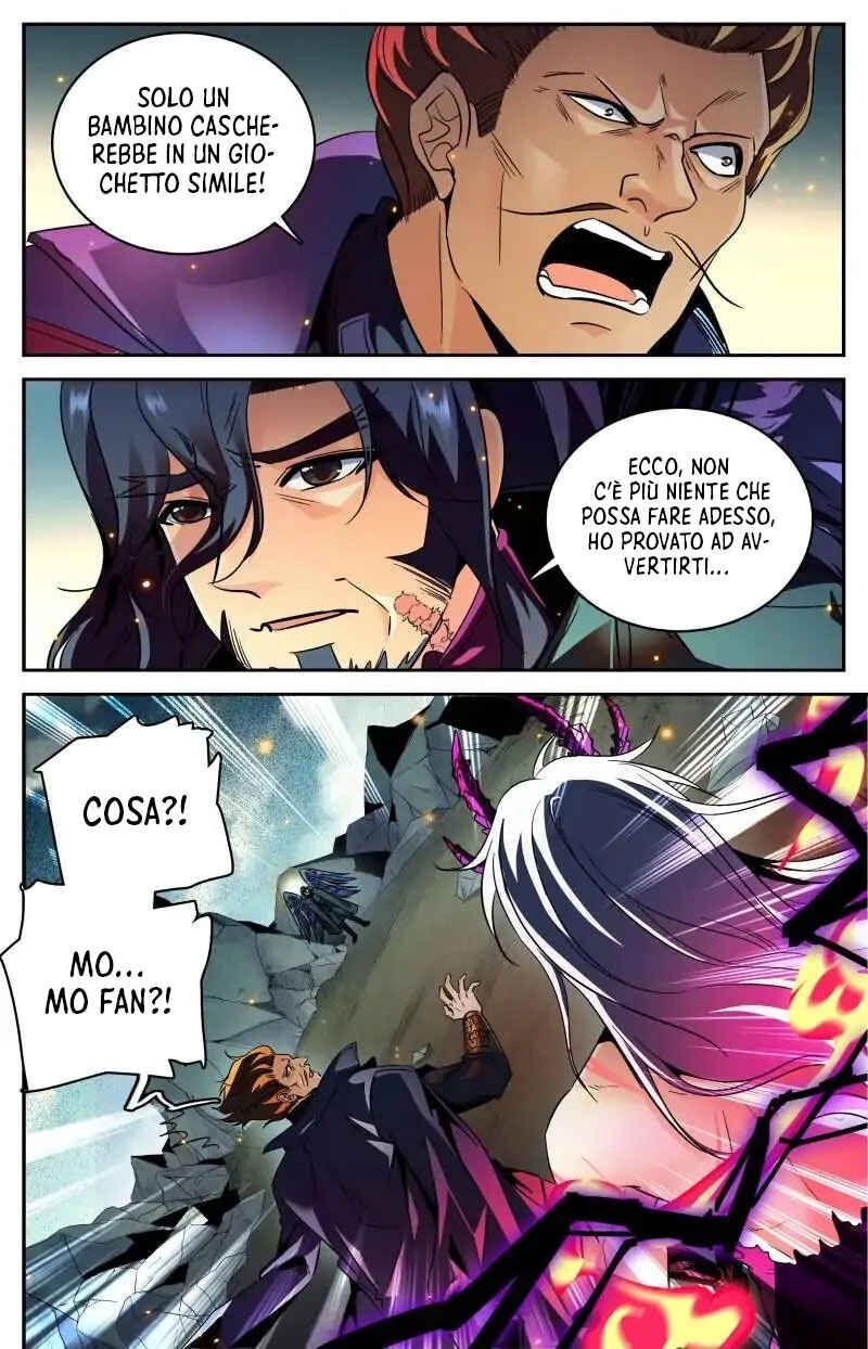 Chapter 252 - Page 4