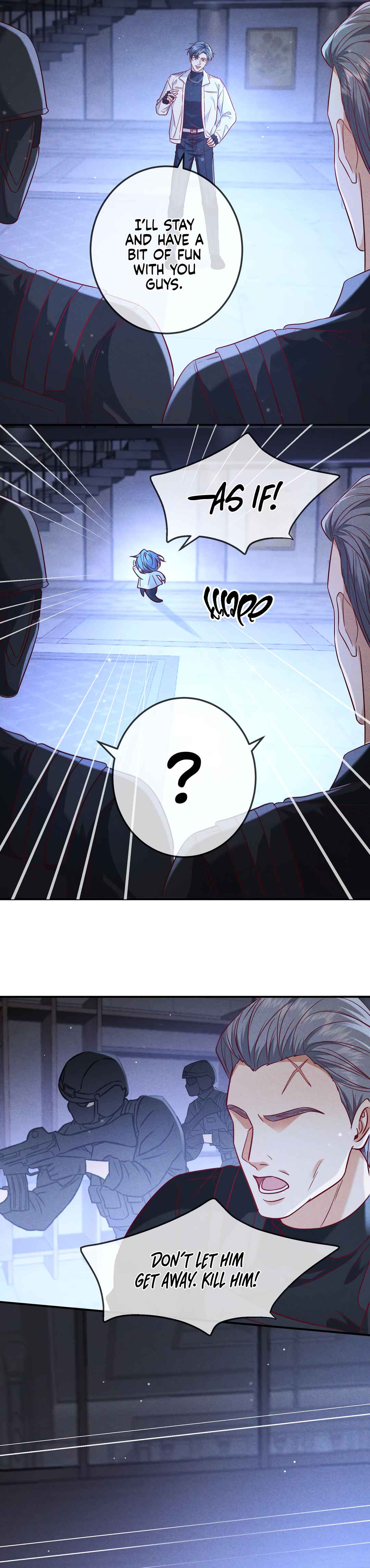 Chapter 60 - Page 7