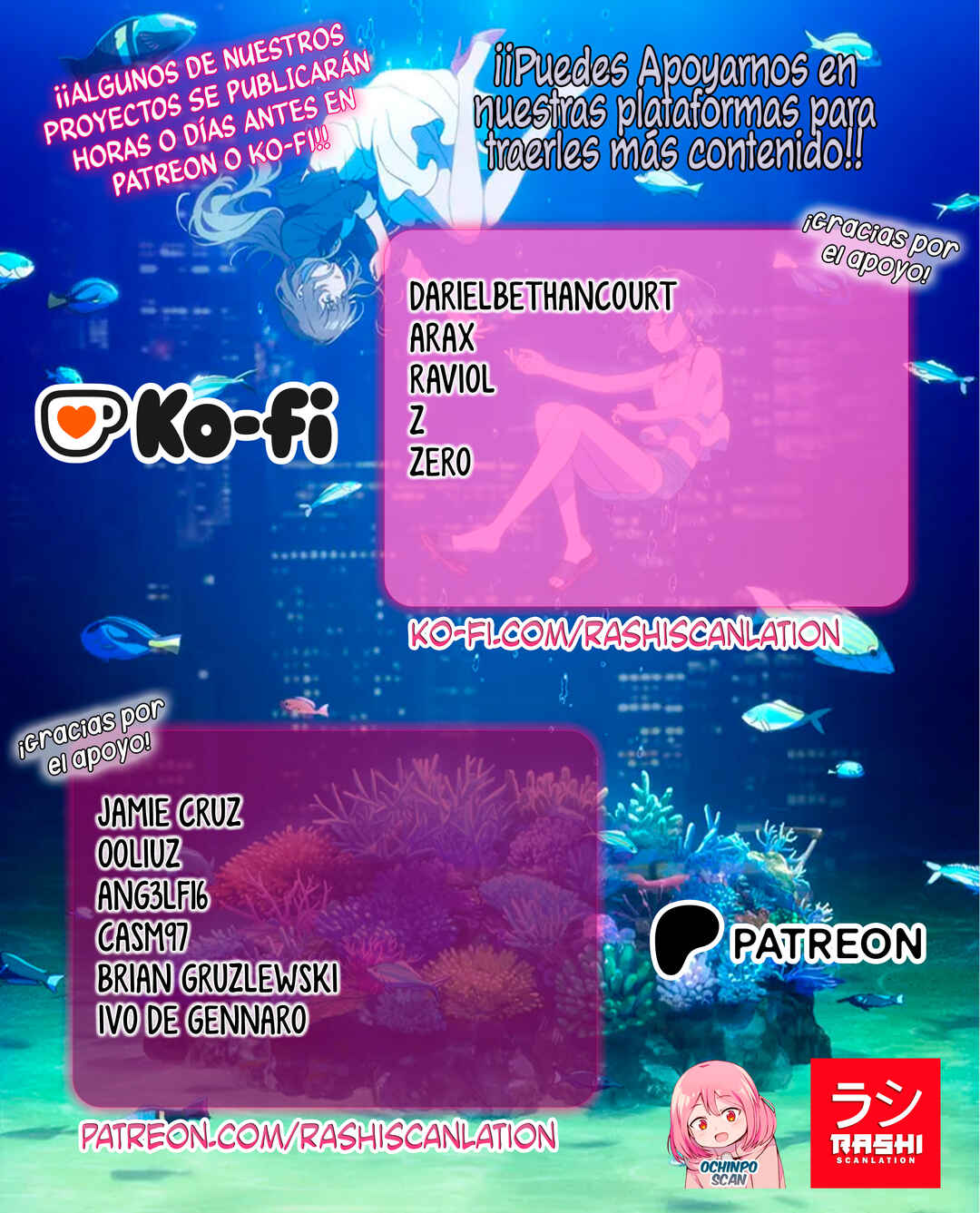 Chapter 251 - Page 2