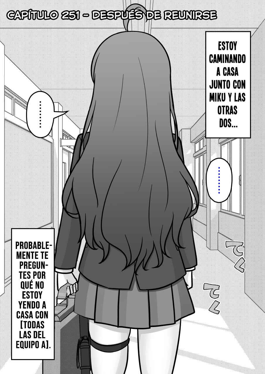 Chapter 251 - Page 3
