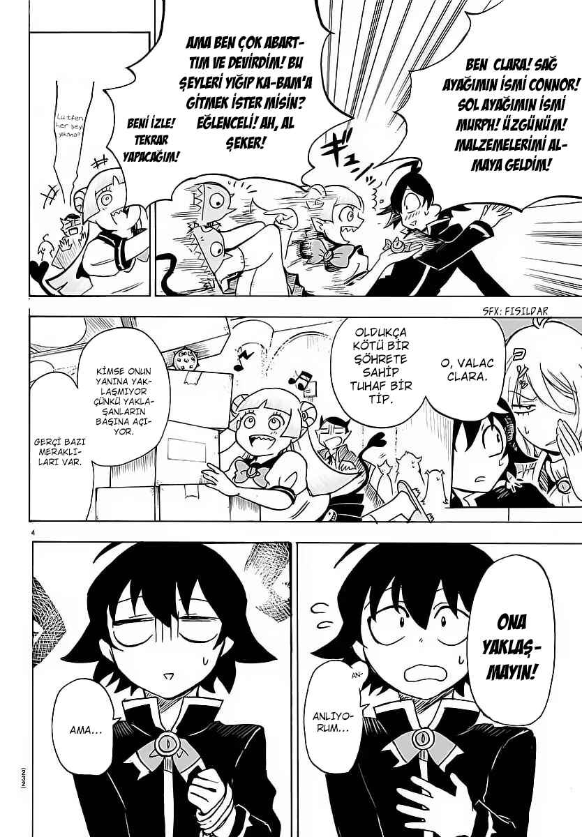 Chapter 3 - Page 5