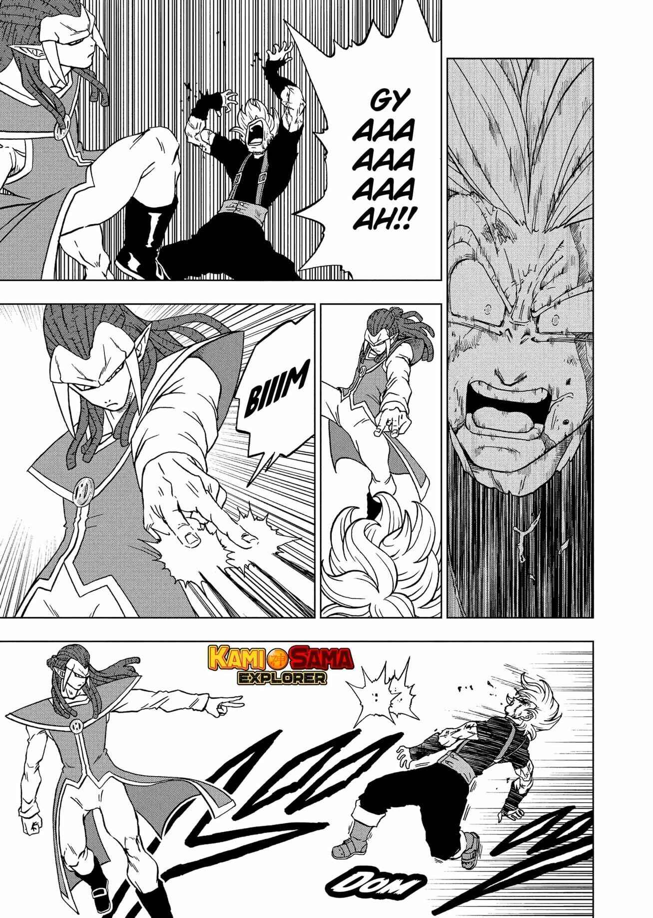 Chapter 81 - Page 7
