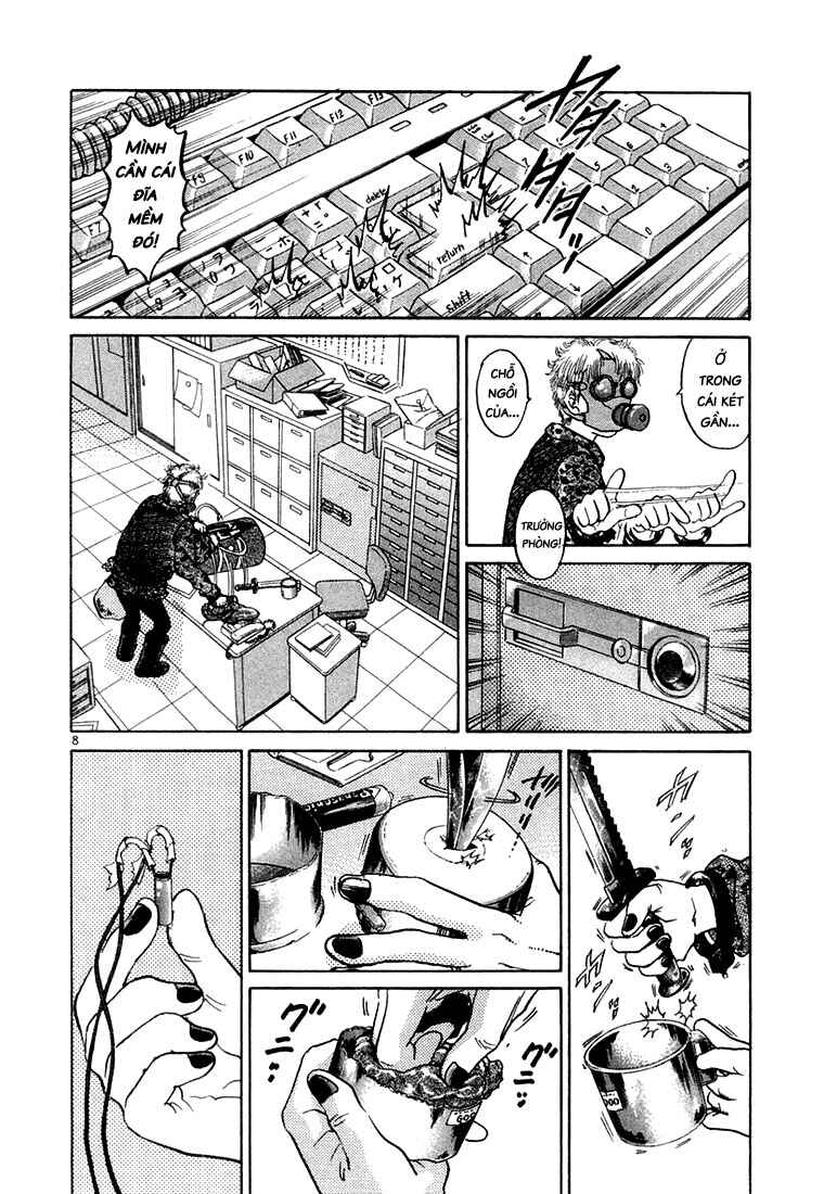 Chapter 24 - Page 8