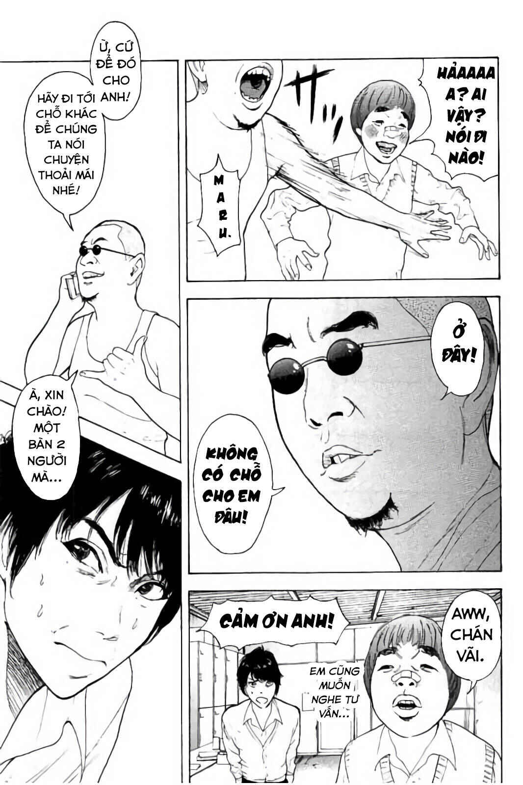 Chapter 10 - Page 14