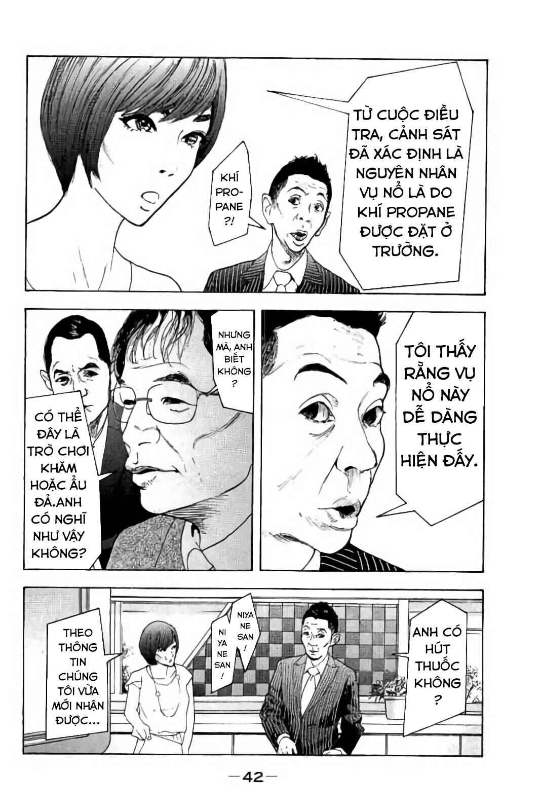 Chapter 10 - Page 5